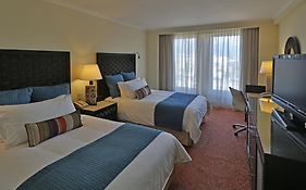 InterContinental Real San Pedro Sul